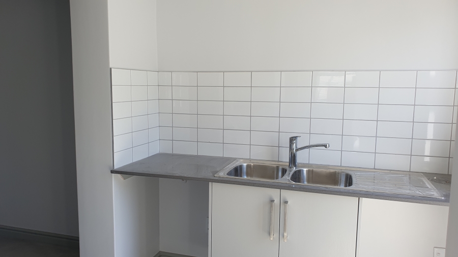 To Let 3 Bedroom Property for Rent in Vermont Western Cape